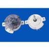 DXT5-016 Dewatering For Washing Machine Timer
