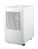 DY-630EB Commercial dehumidifier