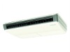 Daikin FHQ Ceiling Suspended Air Conditioner