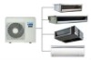 Daikin multi-contact 4MX system air conditioner