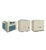 Daikin packaged air conditioners