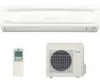 Daikin split wall mounted air conditioner 9000btu(R410A)