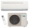 Daikin split wall mounted air conditioner(R410A)