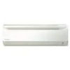 Daikin split wall mounted air conditioner(R410A)