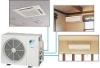 Dakin Multi-split air conditioner
