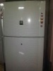 Dawlance Refrigerator & Freezer