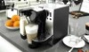 DeLonghi EN660 Nespresso Coffee Machine