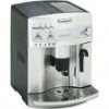 DeLonghi Esclusivo Magnifica Super-Automatic Espresso/Coffee Machine