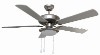 Decorative Ceiling Fan Model SHD52-5C1LS WITH CE NEW MODEL 2012
