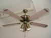Decorative Ceiling fan