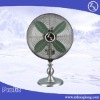 Decorative Fan, Outdoor Fan, Patio Fan, Clock Fan, Electric Fan