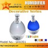 Decorative humidifier-SK6351