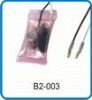 Defrost Thermostat(B2-003)