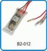 Defrost Thermostat(B2-012)