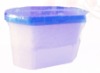 Dehumidifier/moisture absorber Box
