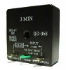 Delay on make timer(FIxed time 3 Min)QD-068-3