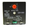 Delay on make timer QD-068(Good Sales)
