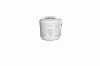 Delicate type electric rice cooker