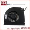 Dell E1505 E1705 6000 6400 9200 9300 9400 Cooling Fan