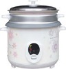 Delux Rice cooker