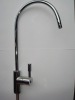 Delux faucet-Reverser osmosis faucet-Big style