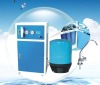 Deluxe Enclosure RO System Drinking water purification/Commercial Water Purification