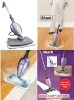 Deluxe Shark Electric Steam Mop as seen on tv