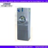 Deluxe Standing Hot and Cold Water Dispensers