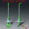 Deluxe easy mop for household and hotel