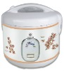 Deluxe rice cooker- 1.8L thailand