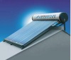 Deno Compact Non-pressurized Solar Water Heater with high quality