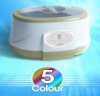 Dental Ultrasonic Cleaner CE, ROHS (Digital Ultrasonic Cleaner)