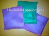 Desiccants,Silcia Gel Sachets,Cotton Packed