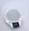 Design Kitchen Scales (Max. 5kg d=1g)