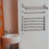 Designer electric towel rail radiators