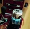 Desktop & Car Air Washing Purifier, Rivatilzer, Humidifier & Aroma Diffuser