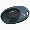 Desktop & Car UV Air Purifier with 3M Filtre Filter & PCO Filter
