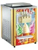 Desktop Ice Cream machine (BQJ-11/2B)