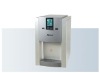 Desktop Integrated RO Water Dispenser