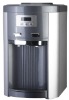 Desktop Water Dispenser with Electric Cooling or R134a Compressor