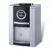 Desktop Water Dispenser with R134a Compressor or Electric Cooling