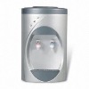 Desktop Water Dispenser with R134a Compressor or Electric Cooling and 100W Input Cooling Power