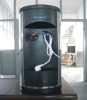Desktop Water Dispenser with compressor