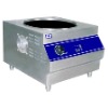 Desktop induction cooker  TT-IC21A (induction cooker,desktop cooker)