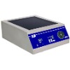 Desktop induction cooker  TT-IC22 (induction cooker,desktop cooker)