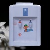 Desktop normal and hot water dispenser ,professional water dispenser manufacturer