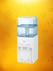 Dest-top Mini Water Dispenser