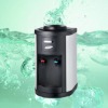 Desttop Hot & Cold Drinking Fountain