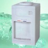 Desttop Hot & Cold Drinking Water Machine