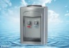 Desttop Water Dispenser